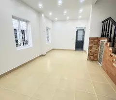 BÁN NHÀ LÔ GÓC 3 TẦNG PHƯƠNG LƯU – VẠN MỸ – 4 MẶT THOÁNG – Ô TÔ ĐỖ CỬA – GIÁ 3,6 TỶ