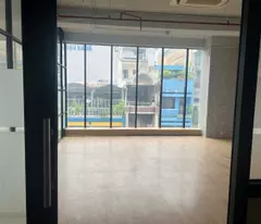CHO THUÊ VĂN PHÒNG TRUNG TÂM QUẬN 1 – GẦN CHỢ BẾN THÀNH và GA METRO
