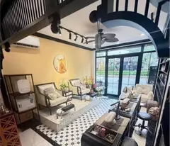 🏢 BÁN TÒA APARTMENT LẠC LONG QUÂN - TÂY HỒ - 1 NHÀ RA PHỐ - VIEW TRỰC DIỆN HỒ TÂY - 47 TỶ