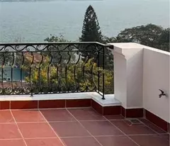 🏢 BÁN TÒA APARTMENT LẠC LONG QUÂN - TÂY HỒ - 1 NHÀ RA PHỐ - VIEW TRỰC DIỆN HỒ TÂY - 47 TỶ