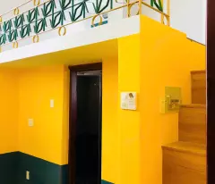Cho thuê ks hẻm Paster - Nha Trang - cách biển 250m - Dt; 
84m hẻm ô tô 7 chỗ 20p - 
Lh :
