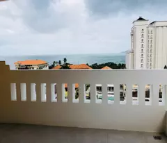 Cho thuê ks hẻm Paster - Nha Trang - cách biển 250m - Dt; 
84m hẻm ô tô 7 chỗ 20p - 
Lh :