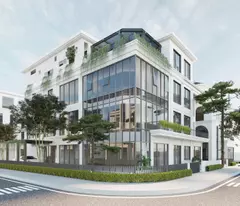 🎯CHO THUÊ VĂN PHÒNG 450m²/SÀN Phường Hòa Khánh, trung tâm Liên Chiểu, Đà Nẵng, CÓ SÂN RIÊNG!