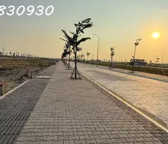 ĐẦU TƯ VỮNG VÀNG – AN CƯ THỊNH VƯỢNG