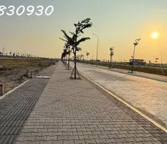 ĐẦU TƯ VỮNG VÀNG – AN CƯ THỊNH VƯỢNG
