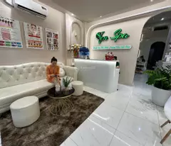 Cho Thuê Nhà GÓC 2MT Phan Anh q.Tân Phú 76m², 2TẦNG, 22Triệu - CẠNH CHỢ