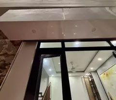 GỐC LÕI ĐỐNG ĐA - NGÕ NÔNG BA GÁC - LÔ GÓC HAI THOÁNG - NĂM TẦNG KIÊN CỐ - NỘI THẤT SANG XỊN - SỔ