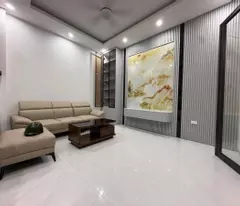 GỐC LÕI ĐỐNG ĐA - NGÕ NÔNG BA GÁC - LÔ GÓC HAI THOÁNG - NĂM TẦNG KIÊN CỐ - NỘI THẤT SANG XỊN - SỔ