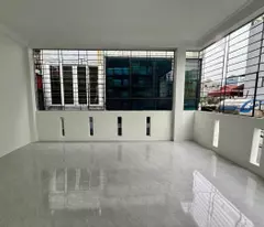 GỐC LÕI ĐỐNG ĐA - NGÕ NÔNG BA GÁC - LÔ GÓC HAI THOÁNG - NĂM TẦNG KIÊN CỐ - NỘI THẤT SANG XỊN - SỔ