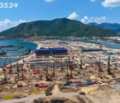 CĂN HỘ THE CHARM – NƠI GÓI TRỌN NIỀM VUI REO HÒ DƯỚI BẦU TRỜI PHÁO HOA NHA TRANG