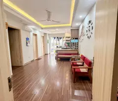 Chủ Gửi Bán Gấp Căn 2ngủ 2wc Khu 5 Tòa Mới Thanh Hà - Chỉ Cần 1,2 Tỷ Nhận Nhà Ở Ngay