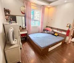 Chủ Gửi Bán Gấp Căn 2ngủ 2wc Khu 5 Tòa Mới Thanh Hà - Chỉ Cần 1,2 Tỷ Nhận Nhà Ở Ngay