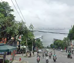 CHÍNH CHỦ BÁN NHÀ KHU VIP TÊN LỬA - VÀNH ĐAI TRONG - P. An Lạc, Q. Bình Tân. DT 100m² X 4 TẦNG -