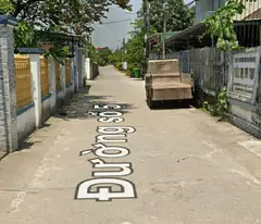 CHÍNH CHỦ CẦN BÁN ĐẤT ĐẸP TAM NGHĨA – NÚI THÀNH, QUẢNG NAM