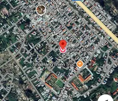 CHÍNH CHỦ CẦN BÁN ĐẤT ĐẸP TAM NGHĨA – NÚI THÀNH, QUẢNG NAM