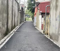 Chính Chủ Bán 78,3m2 Nhà 3 Tầng Trâu Quỳ - Gia Lâm, Đang Cho Thuê 20Tr/Th, Sát Đường 30m
