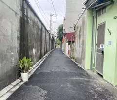 Chính Chủ Bán 78,3m2 Nhà 3 Tầng Trâu Quỳ - Gia Lâm, Đang Cho Thuê 20Tr/Th, Sát Đường 30m