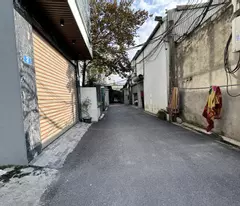 Chính Chủ Bán 78,3m2 Nhà 3 Tầng Trâu Quỳ - Gia Lâm, Đang Cho Thuê 20Tr/Th, Sát Đường 30m