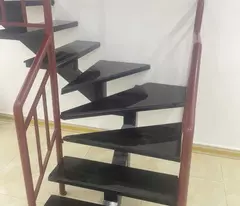 Chính chủ  cần bán gấp NHÀ MỚI phố Dương Nội, 35m2*4T,THANG MÁY- NGÕ THÔNG ,giá hơn 9 tỷ.