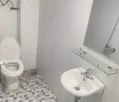 Chính chủ  cần bán gấp NHÀ MỚI phố Dương Nội, 35m2*4T,THANG MÁY- NGÕ THÔNG ,giá hơn 9 tỷ.