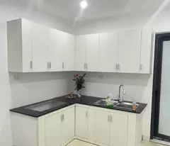 Chính chủ  cần bán gấp NHÀ MỚI phố Dương Nội, 35m2*4T,THANG MÁY- NGÕ THÔNG ,giá hơn 9 tỷ.