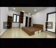 Bán gấp giá rẻ Chung cư Viện 103 Nguyễn Khuyến 83m, tầng 10, mặt tiền 8m, 5.6 tỷ Hà Đông.