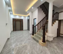 12.8 TỶ Ở PHÚ THƯỢNG — 77M², MẶT TIỀN 6.15M, NỞ HẬU, HIẾM THẬT