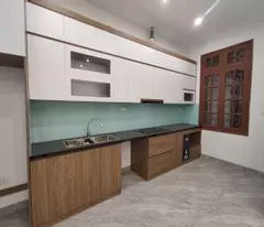 12.8 TỶ Ở PHÚ THƯỢNG — 77M², MẶT TIỀN 6.15M, NỞ HẬU, HIẾM THẬT