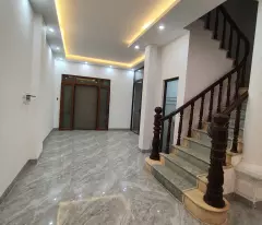CÓ NHỮNG CĂN ĐI XEM XONG MỚI HIỂU VÌ SAO CHỦ GIỮ LÂU KHÔNG BÁN