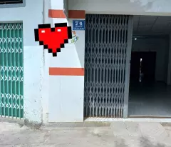 CHÍNH CHỦ CẦN BÁN NHÀ Ở CÀNG LONG , TRÀ VINH