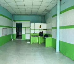 CHÍNH CHỦ CẦN BÁN NHÀ Ở CÀNG LONG , TRÀ VINH