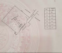 CHÍNH CHỦ CẦN BÁN NHÀ Ở CÀNG LONG , TRÀ VINH