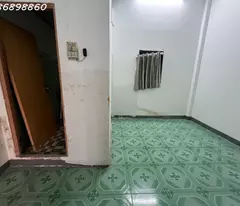 BÁN NHÀ HẺM 257 NGUYỄN THỊ THẬP – QUẬN 7