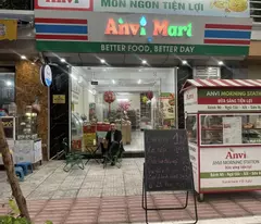 SANG NHƯỢNG MẶT BẰNG ĐẸP PHỐ NGUYỄN LAM – PHÚC LỢI, QUẬN LONG BIÊN