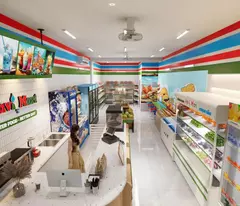 SANG NHƯỢNG MẶT BẰNG ĐẸP PHỐ NGUYỄN LAM – PHÚC LỢI, QUẬN LONG BIÊN