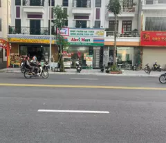 SANG NHƯỢNG MẶT BẰNG ĐẸP PHỐ NGUYỄN LAM – PHÚC LỢI, QUẬN LONG BIÊN