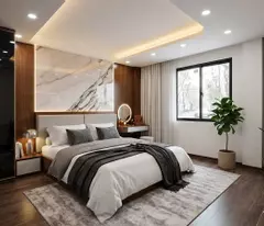 HIẾM! BA ĐÌNH GIÁP TÂY HỒ - NHỈNH 6 T.Ỷ Ở NGAY - BÃI Ô TÔ SÁT NHÀ!