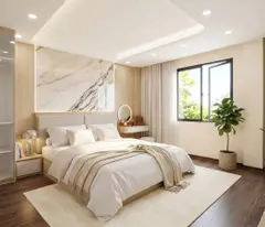 HIẾM! BA ĐÌNH GIÁP TÂY HỒ - NHỈNH 6 T.Ỷ Ở NGAY - BÃI Ô TÔ SÁT NHÀ!