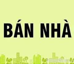 NHÀ ĐẸP CHÍNH CHỦ - GIÁ TỐT - Vị Trí Đẹp Tại Ngách 9, Ngõ 562 Thụy Khuê, Tây Hồ, TP Hà Nội