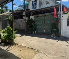 CHÍNH CHỦ CẦN BÁN GẤP TRONG TUẦN GIÁ RẺ HƠN THỊ TRƯỜNG NGAY TRƯỜNG PFT