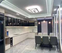 Bán nhà gấp ở Quận12 đường Lâm Thị Hố giá đã giảm còn 8,6 tỷ