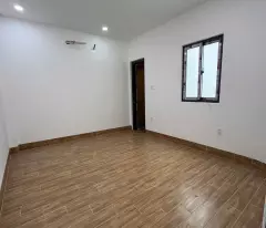 CHO THUÊ NHÀ NGUYÊN CĂN MỚI XÂY – GẦN LÀNG ĐẠI HỌC, LINH XUÂN, TP.HCM