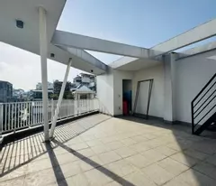Bán Nhà 2 Mặt tiền Phó Cơ Điều - giao Ba Tháng Hai, 5,9x17m, 5 Tầng - 5PN, chỉ 27,9 Tỷ.