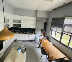Bán Nhà 2 Mặt tiền Phó Cơ Điều - giao Ba Tháng Hai, 5,9x17m, 5 Tầng - 5PN, chỉ 27,9 Tỷ.