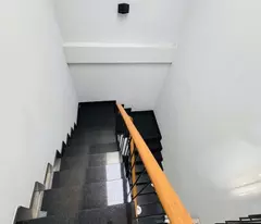 Bán Nhà 2 Mặt tiền Phó Cơ Điều - giao Ba Tháng Hai, 5,9x17m, 5 Tầng - 5PN, chỉ 27,9 Tỷ.