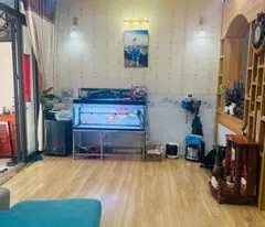 Bán nhà đường Đình Phong Phú, Tăng Nhơn Phú B, Q9, Thủ Đức, TP HCM. DT, 80m2, 3 tầng, SHR. Giá -