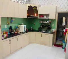 Bán nhà đường Đình Phong Phú, Tăng Nhơn Phú B, Q9, Thủ Đức, TP HCM. DT, 80m2, 3 tầng, SHR. Giá -