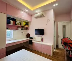 Bán nhà đường Đình Phong Phú, Tăng Nhơn Phú B, Q9, Thủ Đức, TP HCM. DT, 80m2, 3 tầng, SHR. Giá -