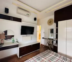 Bán nhà đường Đình Phong Phú, Tăng Nhơn Phú B, Q9, Thủ Đức, TP HCM. DT, 80m2, 3 tầng, SHR. Giá -