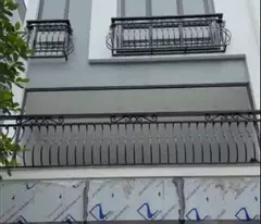 CHO THUÊ 5/7 TẦNG NHÀ TẠI LÔ 30 LIỀN KỀ 6 KHU ĐÔ THỊ ĐẠI THANH - THANH TRÌ - HÀ NỘI